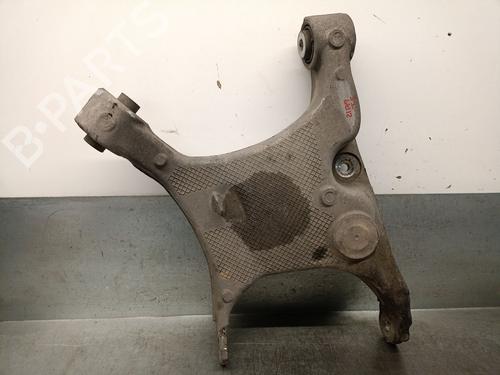 Used Left rear suspension arm BMW 5 (E60) 530 i (231 hp) 20268720