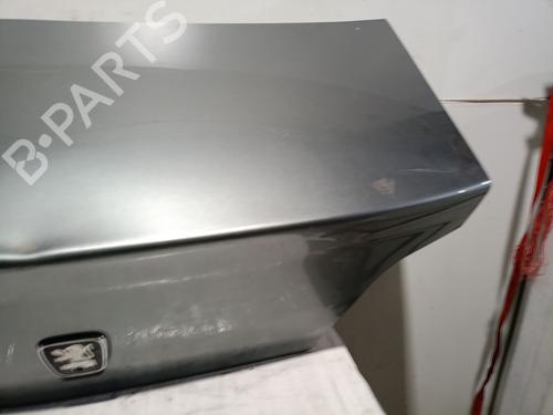 Tailgate PEUGEOT 406 (8B) 2.0 HDI 110 | BP21581340C6 