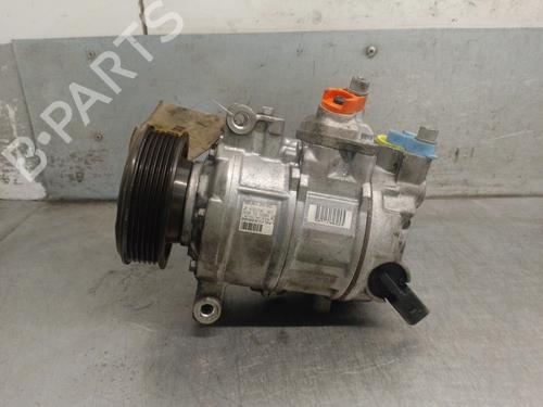 Used AC compressor AC compressor 38235883 38235883