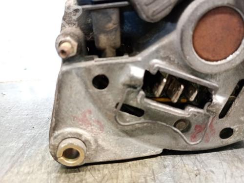 Alternator FORD FIESTA I (GFBT) 1.1 | BP29182044M7