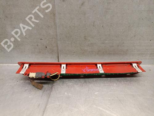 Third brake light OPEL ASTRA J (P10) 1.7 CDTI (68) | BP39588978L11 - Image 2