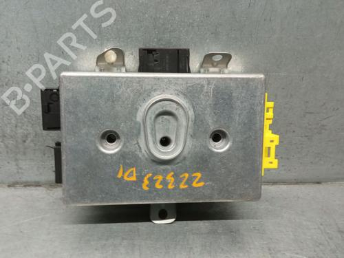 Electronic module BMW 5 (E60) 525 i | BP25243387M83 