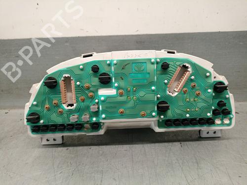 Instrument cluster DAEWOO NUBIRA (J100) 1.6 16V | BP20708459C47 