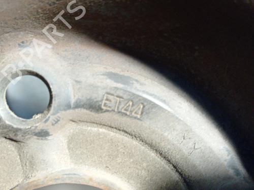 Rim DAEWOO NUBIRA Saloon (J200) 1.6 | BP32414808C45 