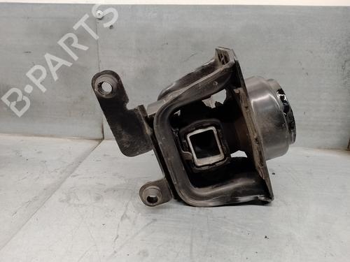 Engine mount CITROËN BERLINGO / BERLINGO FIRST MPV (MF_, GJK_, GFK_) 1.6 HDI 75 (MF9HW, GJ9HWC, GF9HWC, GN9HWC) | BP16660101M89 