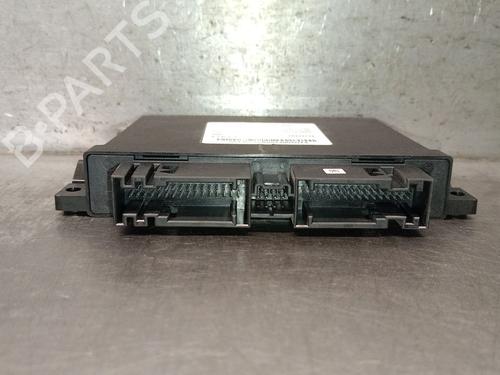 Electronic module INFINITI QX30 2.2 D AWD | BP38704200M83 - Image 2