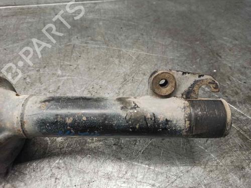Right front shock absorber FORD ORION II (AFF) 1.6 i | BP9210702M17 