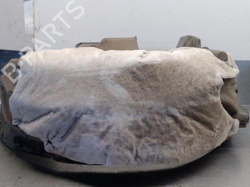 Wheel arch PEUGEOT 2008 II (UD_, US_, UY_, UJ_, UR_, UC_) 1.2 PureTech 100 (USHNK) | BP29617622C56