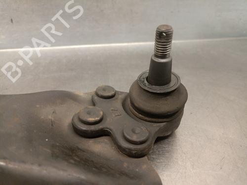 Left front suspension arm CHEVROLET CAPTIVA (C100, C140) 2.0 D 4WD | BP27243340M12 