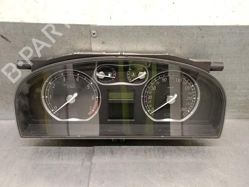 instrument-cluster-renault-laguna-ii-bg01_-2001-2002-2003-2004-2005-2006-2007-39103566 main image