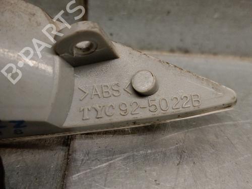 Left front indicator TGB EXPRESS Express 150 | BP36390777C32  - Image 6