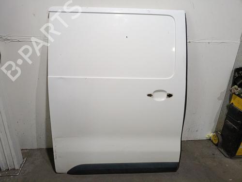 right-slide-door-citroen-jumpy-iii-van-v_-2016-37016354 main image