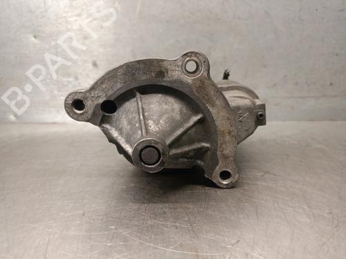 Startmotor CITROËN JUMPY I (U6U_) 1.9 TD | BP28381193M8