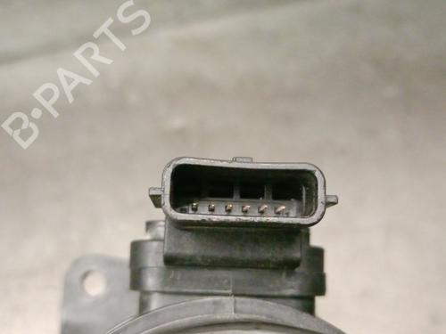 Luftmassemåler RENAULT TRAFIC II Bus (JL) 2.0 dCi 115 (JL00, JL01, JL0H, JL0M, JL0U) | BP31048270M95