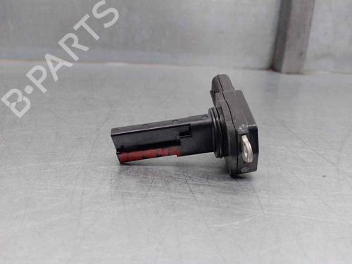 Used Mass air flow sensor SUBARU LEGACY V Estate (BR) 2.0 D AWD (150 hp) 15658354