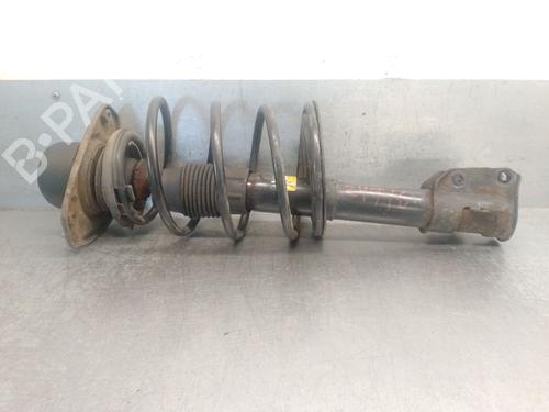 Amortisseur avant gauche FIAT BRAVA (182_) 1.4 12 V (182.BA) (80 hp) 33036741
