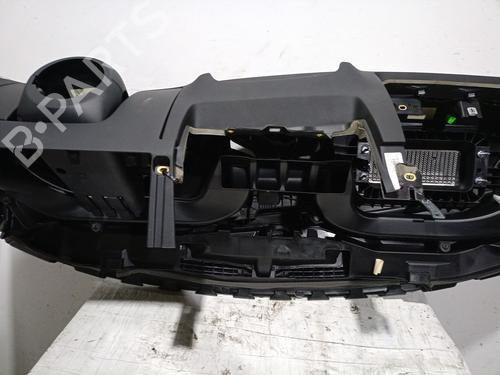Dashboard AUDI A3 Sportback (8VA, 8VF) 1.5 TFSI | BP33112995C46  - Image 7