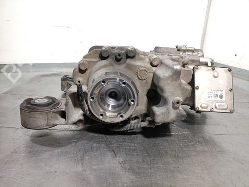 Rear differential SEAT LEON ST (5F8) 2.0 TDI 4Drive | BP32673661M24 - Image 3