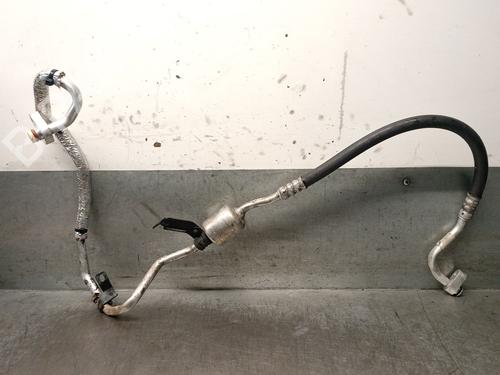 Used AC pipe LAND ROVER RANGE ROVER SPORT I (L320) 3.0 D 4x4 (256 hp) 29455762