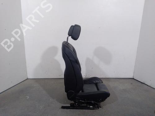 Left front seat BMW 5 (F10) 530 d | BP28961745C15 