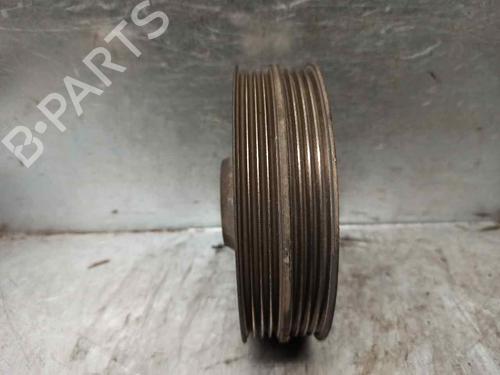 Pulley HYUNDAI ELANTRA III Saloon (XD) 1.6 | BP20261820M122 