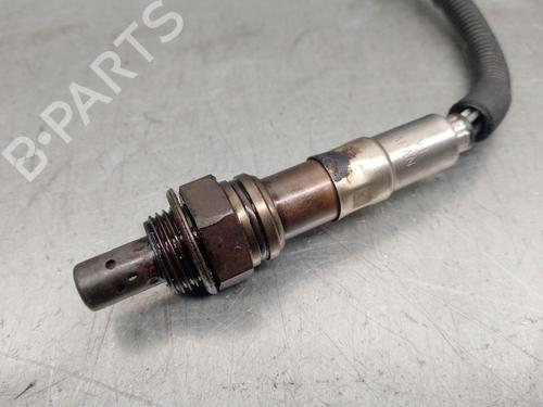 Electronic sensor SKODA OCTAVIA I Combi (1U5) 1.9 TDI | BP23090101M84 