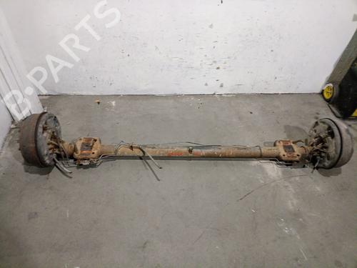 BP30850209M2 main image