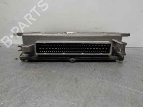 Engine control unit (ECU) OPEL SINTRA (APV) 3.0 i 24V (OUN16, Y94) | BP6883231M57 
