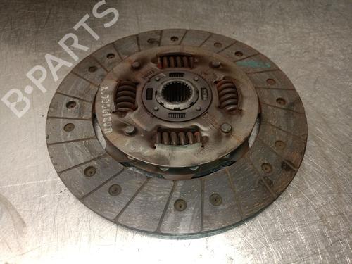 Inne ROVER 45 I Saloon (RT) 2.0 iDT | BP29973308O1