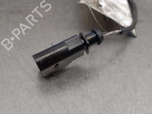 Electronic sensor AUDI A6 Allroad C7 (4GH, 4GJ) 3.0 TDI quattro | BP36157576M84 - Image 3