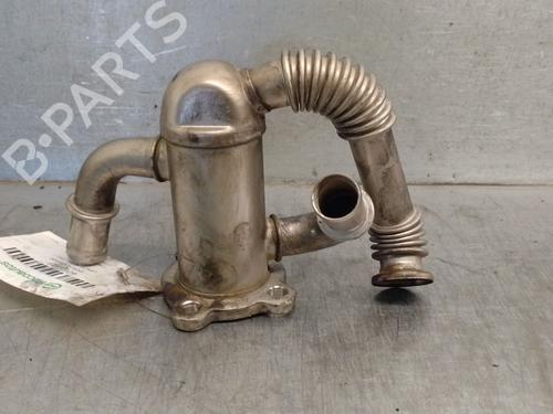 Used Egr Egr 36531728 36531728