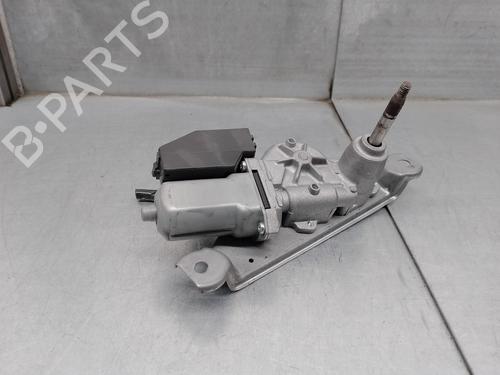 Rear wiper motor TOYOTA YARIS (_P13_) 1.3 (NSP130_, NSP130) | BP16053173M102 