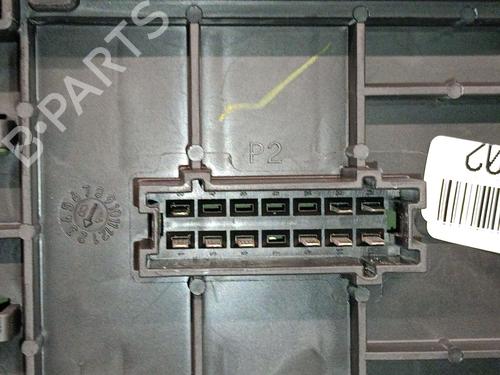 Fuse box MERCEDES-BENZ GLE (W166) 350 d 4-matic (166.024) | BP39617852E1 - Image 4