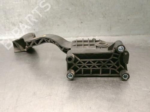 Pedal FIAT 500 (312_) 1.2 (312AXA1A) | BP34584314I4 - Image 4