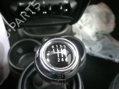 Left taillight MINI MINI COUNTRYMAN (R60) One D | BP39981457C34 - Image 14