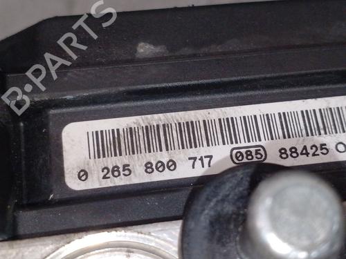 ABS pump CITROËN JUMPER II Van 2.2 HDi 120 | BP36092212M43  - Image 8