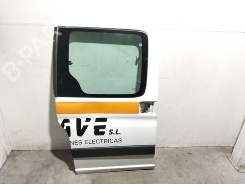 right-slide-door-peugeot-partner-box-bodympv-5_-g_-1996-32685766 main image