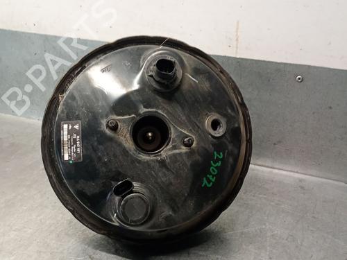 Servo frein PORSCHE CAYENNE (9PA) 3.2 | BP28081018M42 