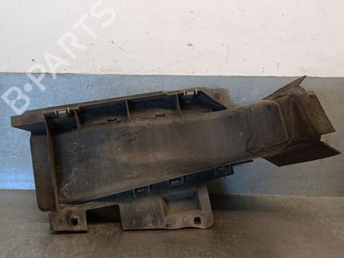 other-bmw-3-e46-1997-1998-1999-2000-2001-2002-2003-2004-2005-37158586 main image