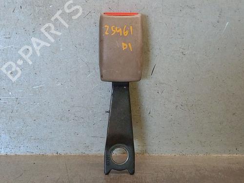 Engache cinturón Engache cinturón TOYOTA COROLLA (_E11_) 1.6 (AE111) (110 hp) 35981356 35981356