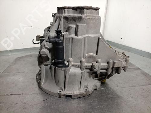 Gearbox MINI MINI COUNTRYMAN (R60) Cooper D | BP33274901M3  - Image 5