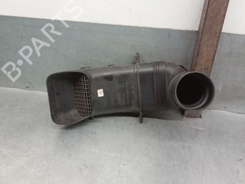 Pipe DACIA SANDERO III 1.0 TCe 90 | BP29592581M125 