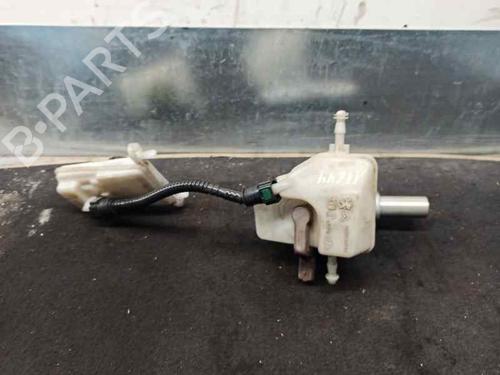 Brake master cylinder PEUGEOT 308 II (LB_, LP_, LW_, LH_, L3_) 2.0 BlueHDi 150 | BP6143869M77 