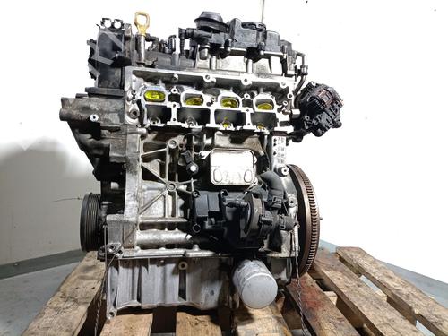 Engine SEAT LEON ST (5F8) 1.5 TGi | BP33538458M1 - Image 3