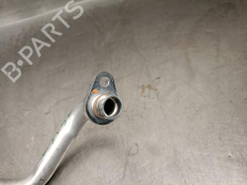 AC pipe DACIA SANDERO III 1.0 TCe 90 | BP29606954M126