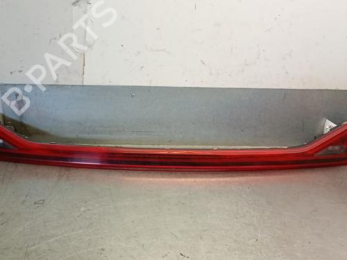 Used Rear center light CUPRA FORMENTOR (KM7, KMP) 1.5 TSI (150 hp) 28046682
