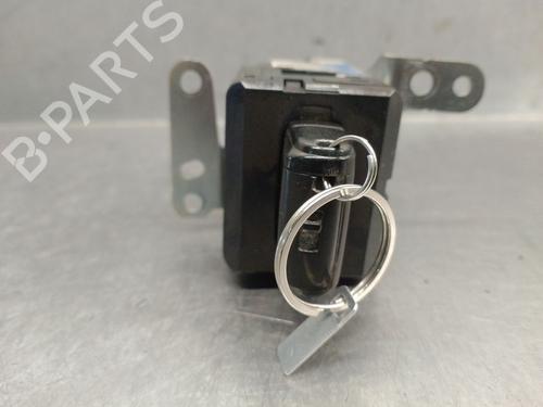 Used Ignition barrel TOYOTA COROLLA Verso (ZER_, ZZE12_, R1_) 2.2 D-4D (AUR10_, AUR10R) (136 hp) 31183404