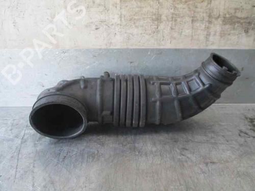 Pipe HYUNDAI H-1 / STAREX Bus (A1) 2.5 CRDi | BP20256258M125 