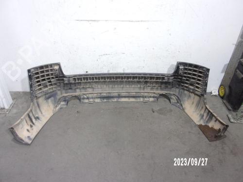 Rear bumper AUDI A6 C5 (4B2) 2.5 TDI | BP15421859C8 
