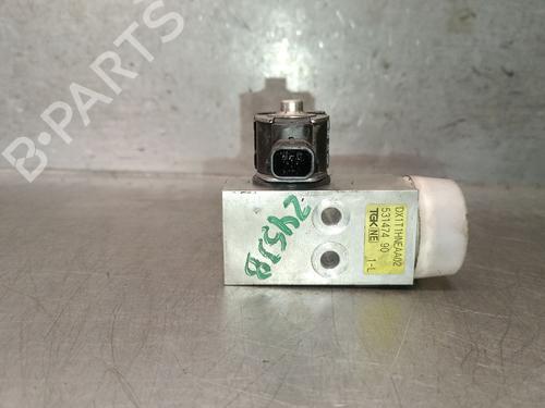 Used Electronic sensor HYUNDAI IONIQ 5 (NE) EV (217 hp) 32166727